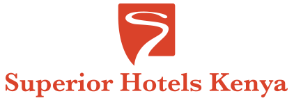 Superior Hotels Logo