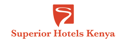 Superior Hotels Logo