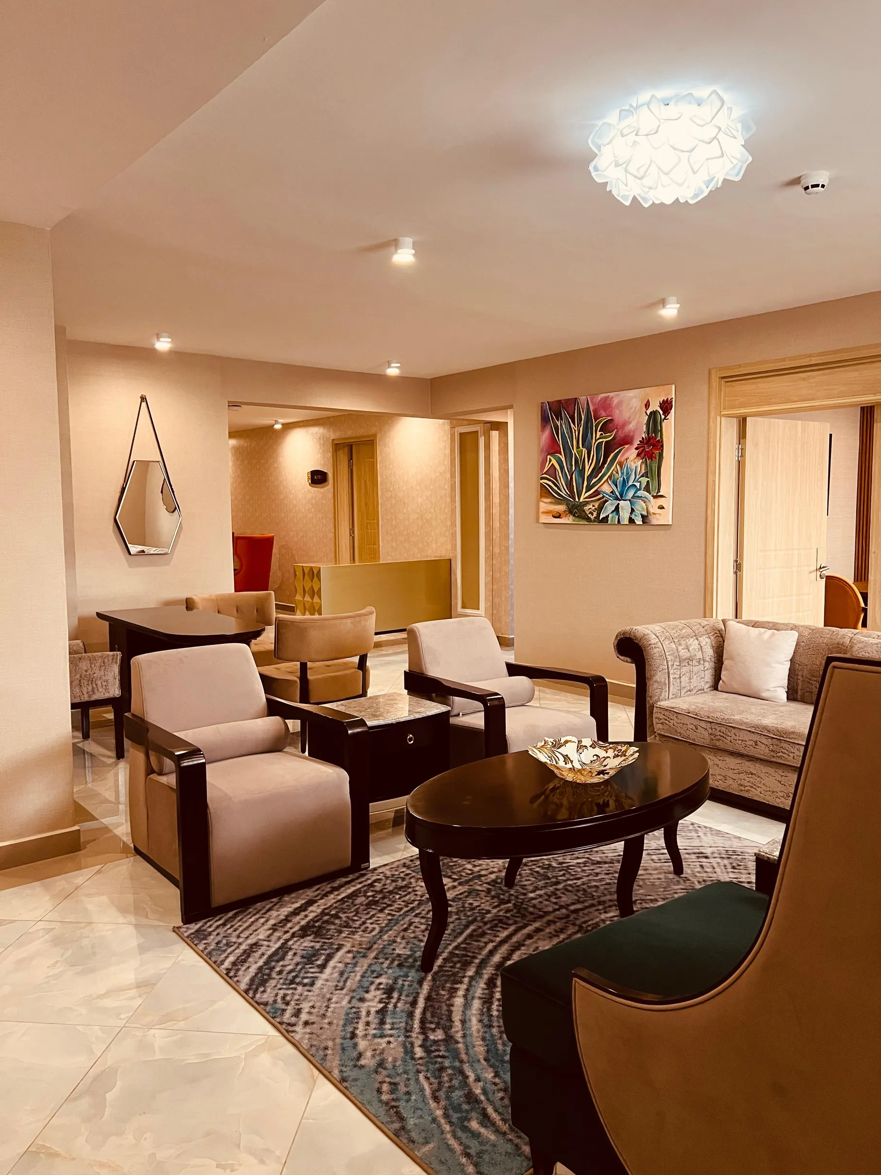 Accommodation in Naivasha,hotels in naivasha