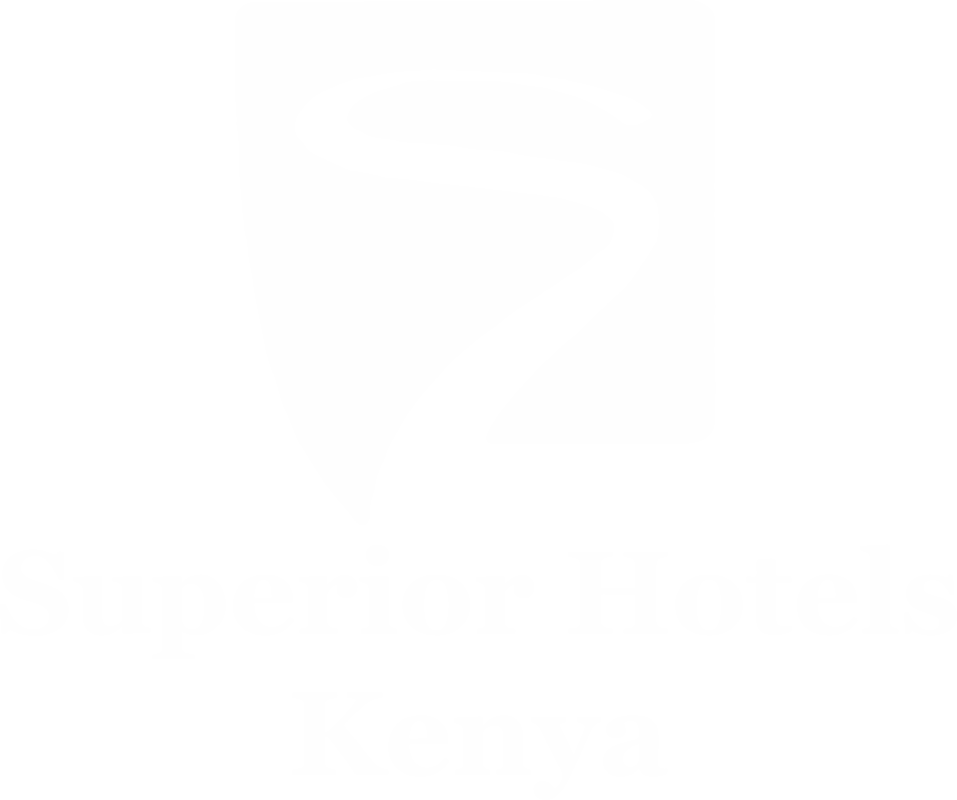 Superior Hotels Kenya